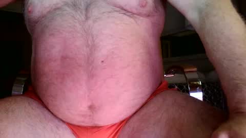 Snapshot of beefbubs chatting on 12-13-24, 10:55 BeefBubs online show from 12-13-24, 10:55