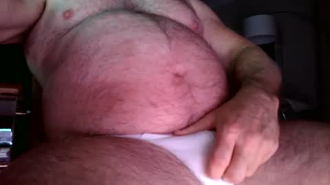 Snapshot of beefbubs chatting on 01-06-25, 01:53 BeefBubs online show from 01-06-25, 01:53