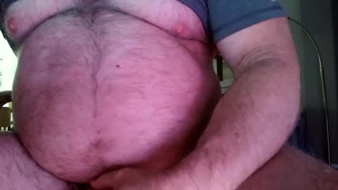 Snapshot of beefbubs chatting on 01-06-25, 10:05 BeefBubs online show from 01-06-25, 10:05