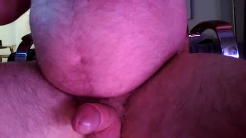 Snapshot of beefbubs chatting on 03-06-25, 12:10 BeefBubs online show from 03-06-25, 12:10