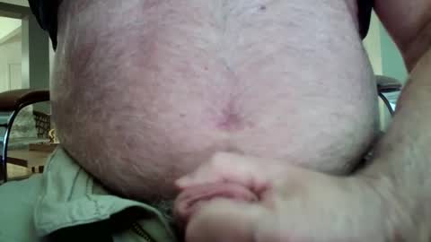 Snapshot of beefbubs chatting on 09-09-25, 07:35 BeefBubs online show from 09-09-25, 07:35