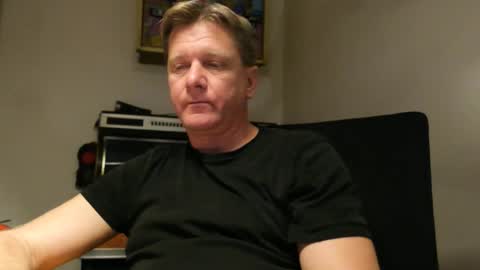 beefeater_7 online show from 11-23-25, 09:36