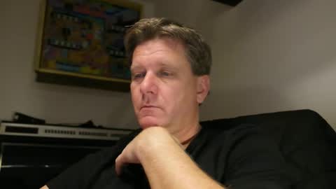 beefeater_7 online show from 12-01-25, 07:08