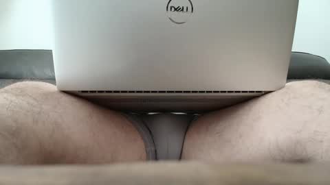 Snapshot of beeffrom603 chatting on 03-01-26, 06:54 Beef online show from 03-01-26, 06:54