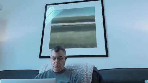 Snapshot of beeffrom603 chatting on 03-15-26, 02:01 Beef online show from 03-15-26, 02:01