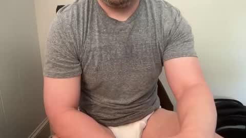 Beefy Greg online show from 04-11-26, 08:13