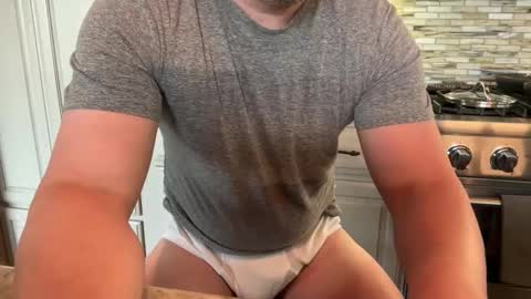 Beefy Greg online show from 05-22-26, 06:35