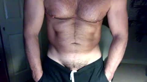 Beefy online show from 12-18-24, 05:59