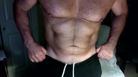 Beefy online show from 01-04-25, 07:13