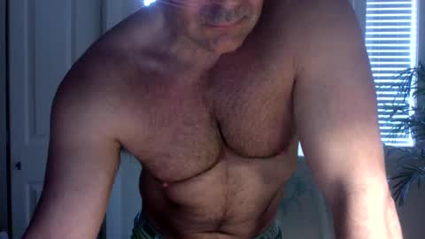 Beefy online show from 02-19-25, 06:43