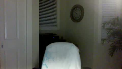 Beefy online show from 02-22-25, 03:12