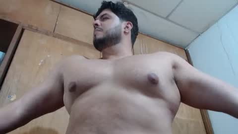 Criss2fer online show from 02-11-25, 11:22