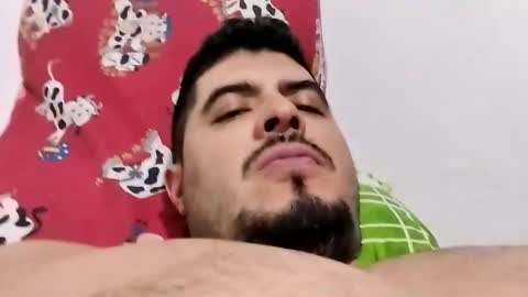 Criss2fer online show from 12-16-25, 03:00