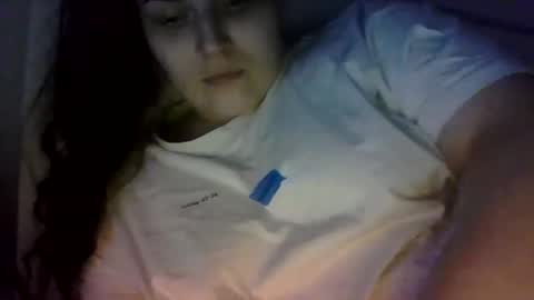 beeinmedeep online show from 12-26-24, 04:04