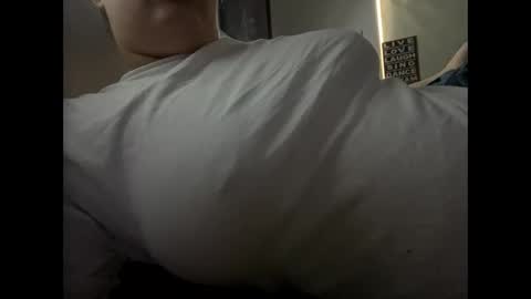 Snapshot of beeinmedeep chatting on 11-12-25, 11:47 beeinmedeep online show from 11-12-25, 11:47