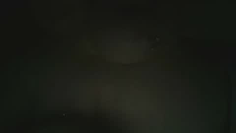 Snapshot of beeinmedeep chatting on 02-22-26, 03:07 beeinmedeep online show from 02-22-26, 03:07