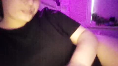 Snapshot of beeinmedeep chatting on 03-19-26, 10:36 beeinmedeep online show from 03-19-26, 10:36