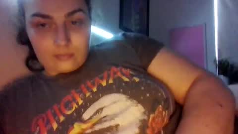 Snapshot of beeinmedeep chatting on 03-30-26, 04:57 beeinmedeep online show from 03-30-26, 04:57