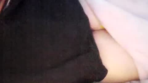 Snapshot of beeinmedeep chatting on 04-13-26, 10:10 beeinmedeep online show from 04-13-26, 10:10