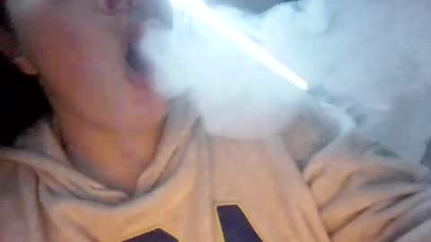 beeinmedeep online show from 05-01-26, 12:43