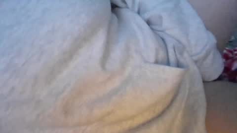 beeinmedeep online show from 05-04-26, 03:41