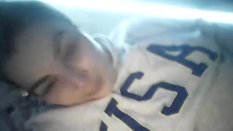 beeinmedeep online show from 05-10-26, 05:07