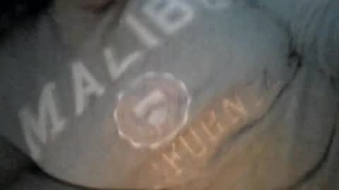 beeinmedeep online show from 05-29-26, 05:22