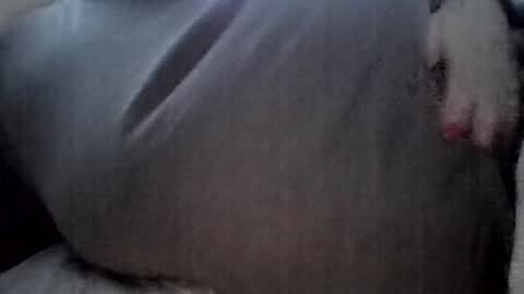 beeinmedeep online show from 06-07-26, 10:57