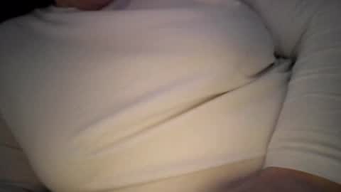 beeinmedeep online show from 06-13-26, 08:40