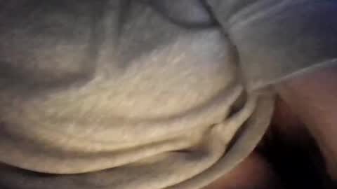 beeinmedeep online show from 06-24-26, 03:11
