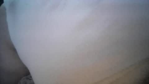 beeinmedeep online show from 07-31-26, 03:11