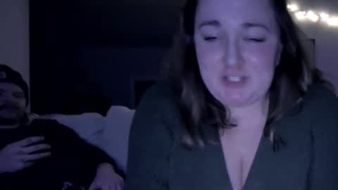 beeizzy15 online show from 12-08-24, 01:56