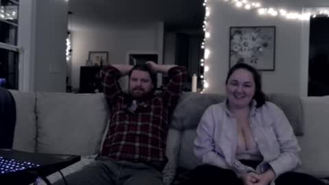 beeizzy15 online show from 01-12-26, 02:50