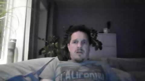 beejee88 online show from 02-20-26, 08:09