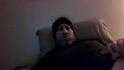 beekstar online show from 03-05-26, 05:31