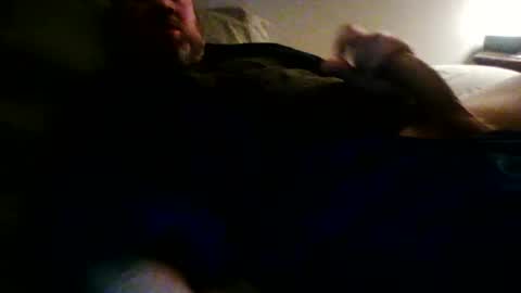 beekstar online show from 03-07-26, 10:56