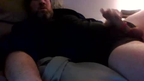 beekstar online show from 04-26-26, 12:47