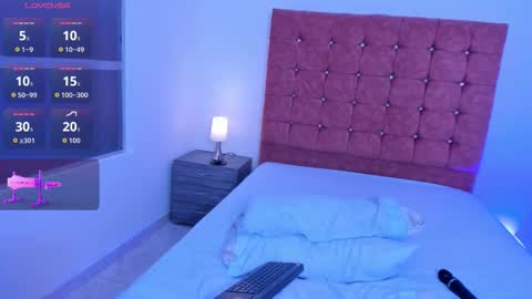 Snapshot of beele_and_evie chatting on 02-05-26, 07:57 beele_and_evie online show from 02-05-26, 07:57