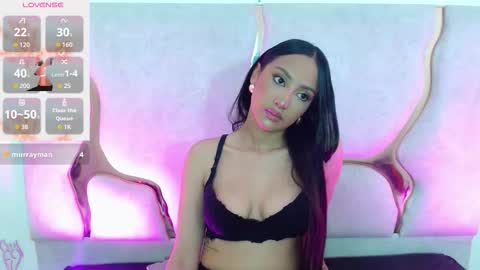 BELLA online show from 09-19-25, 02:29