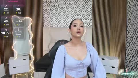 BELLA online show from 10-14-25, 03:02