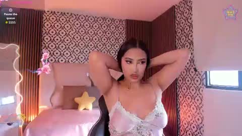 BELLA online show from 07-01-26, 12:18