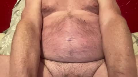 beelove2025 online show from 11-20-25, 07:08