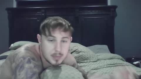 Snapshot of beelzebubxo chatting on 12-02-24, 02:08 beelzebubxo online show from 12-02-24, 02:08