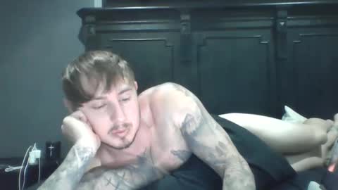 Snapshot of beelzebubxo chatting on 12-08-24, 11:35 beelzebubxo online show from 12-08-24, 11:35