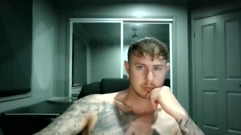 Snapshot of beelzebubxo chatting on 12-03-25, 11:08 beelzebubxo online show from 12-03-25, 11:08