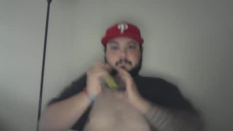 beenallover92 online show from 01-06-25, 01:52