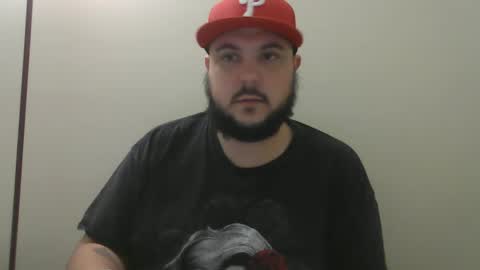 beenallover92 online show from 01-19-25, 11:53