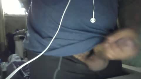 beenallover92 online show from 11-30-25, 05:39