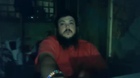 beenallover92 online show from 12-03-25, 05:15