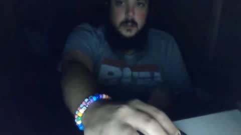 beenallover92 online show from 12-04-25, 04:44